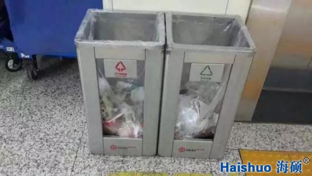 微信圖片_20180528131911.jpg 微信圖片_20180528131911.jpg