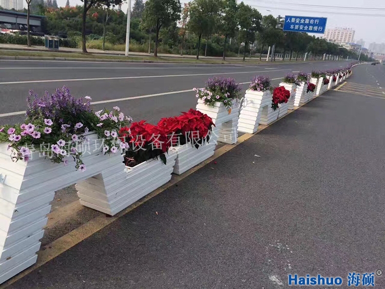 QQ圖片20180629115821.jpg QQ圖片20180629115821.jpg