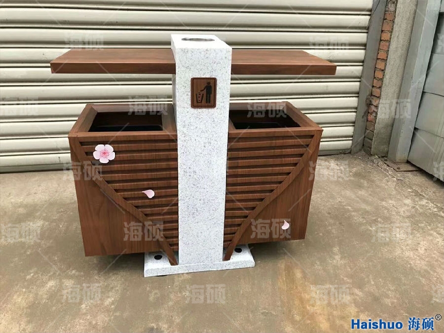 9-14水印.jpg 9-14水印.jpg