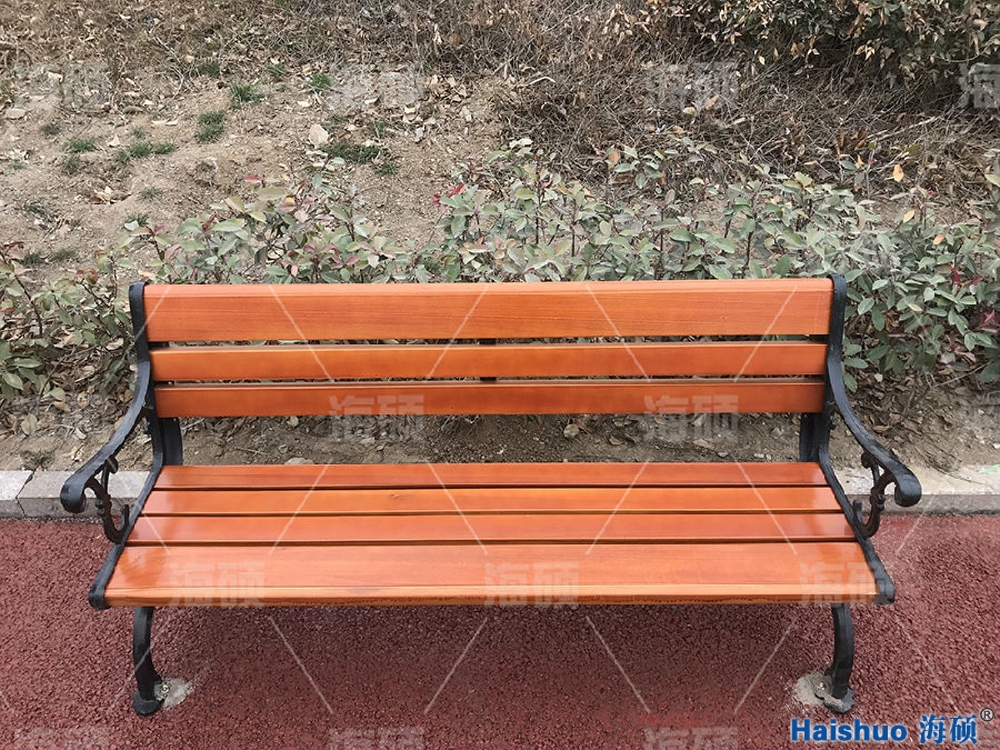 ΢�ňDƬ_201903051148078 ����.jpg