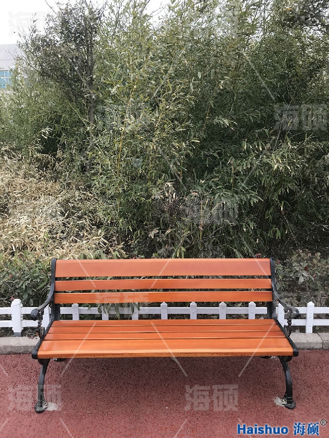 ΢�ňDƬ_2019030511480717 ����.jpg