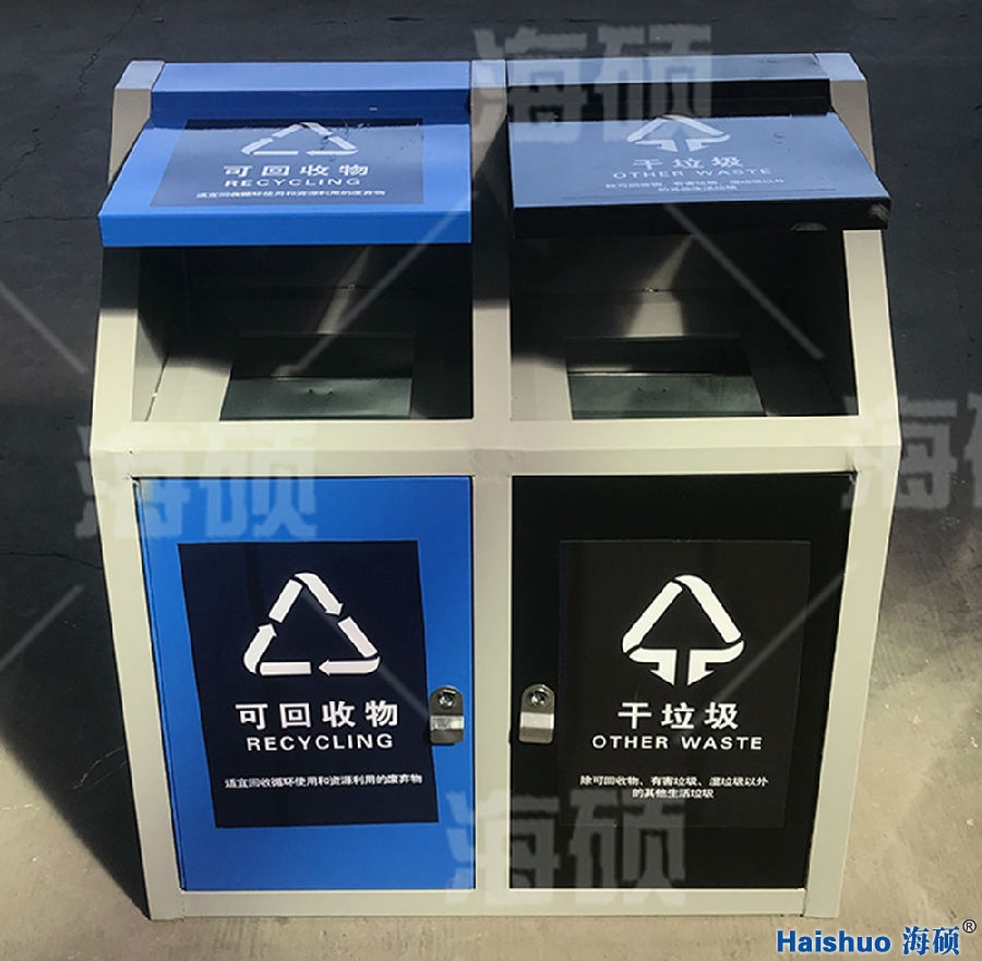 微信圖片_201903071354092 副本.jpg 微信圖片_201903071354092 副本.jpg