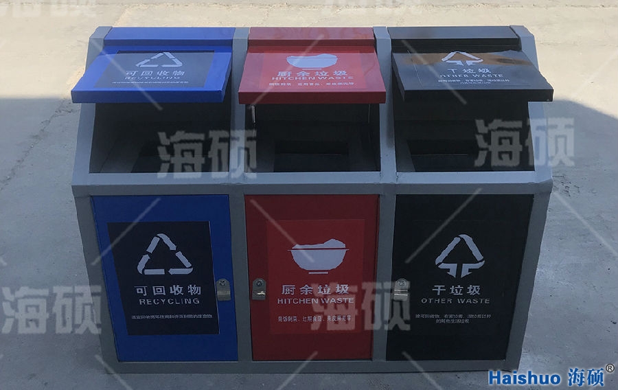 微信圖片_201903071401173 副本.jpg