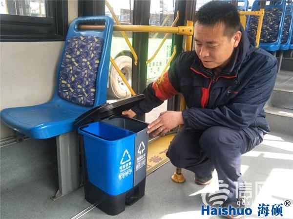 20190401095303333.jpg 20190401095303333.jpg