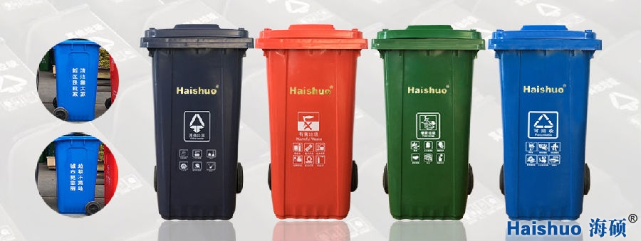 圖片14.png 圖片14.png