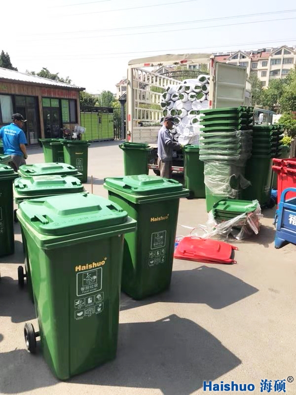 微信圖片_20190708091855.jpg 微信圖片_20190708091855.jpg