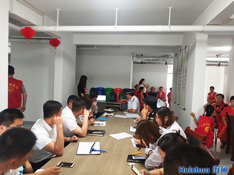 微信圖片_20190717155825.jpg 微信圖片_20190717155825.jpg