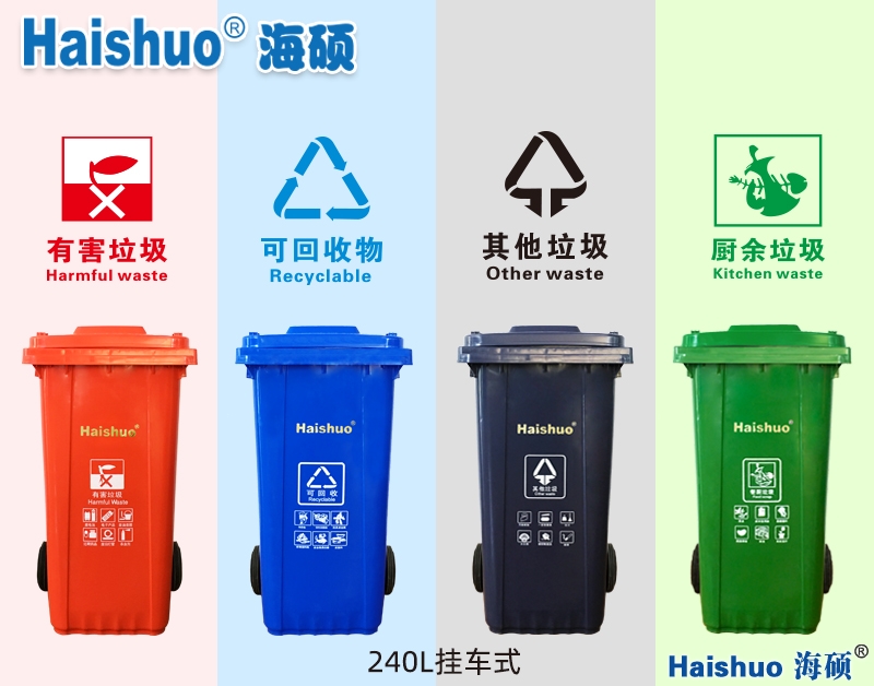 ���Dq1 (1).jpg