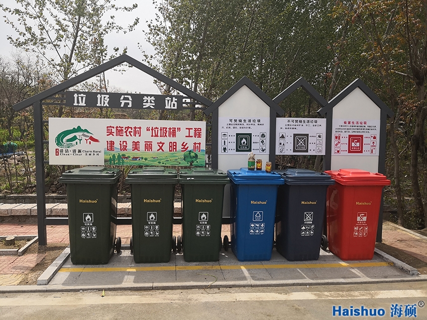 微信圖片_20190530174451.jpg 微信圖片_20190530174451.jpg