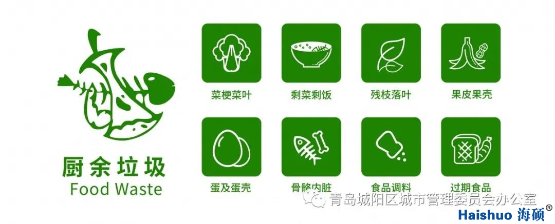 微信圖片_20200317165325.jpg 微信圖片_20200317165325.jpg