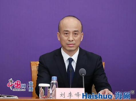 1586909956(1).png 1586909956(1).png