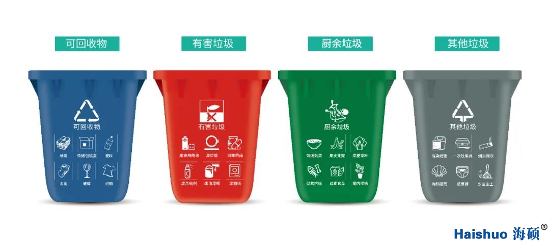 微信圖片_20200609084850.jpg 微信圖片_20200609084850.jpg