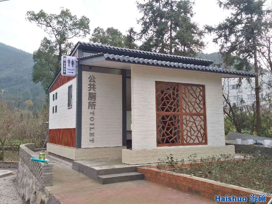 ����a (6)_���D��.jpg