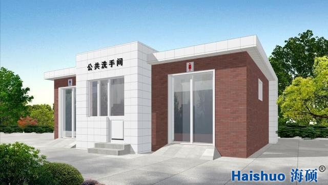 c995d143ad4bd113a19f7bd20a52760949fb0580.jpeg c995d143ad4bd113a19f7bd20a52760949fb0580.jpeg