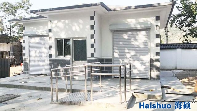 a71ea8d3fd1f41349e9cbab66ae247ccd3c85e56.jpeg a71ea8d3fd1f41349e9cbab66ae247ccd3c85e56.jpeg