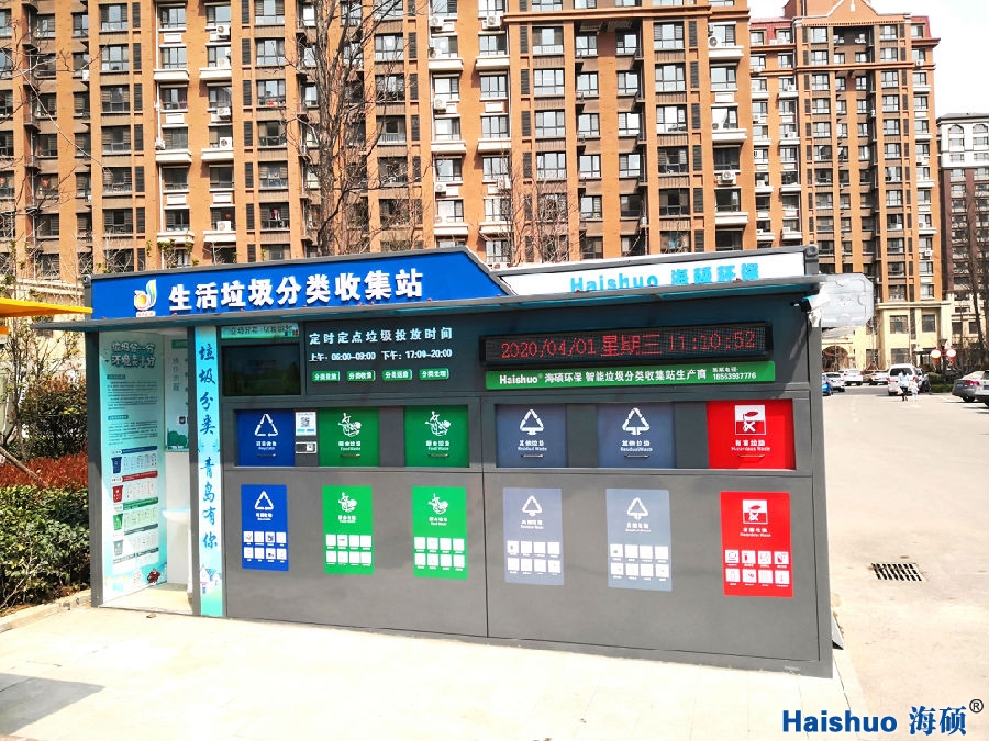 6aa5d6386017b82036bf5239f9334a4_看圖王.jpg 6aa5d6386017b82036bf5239f9334a4_看圖王.jpg