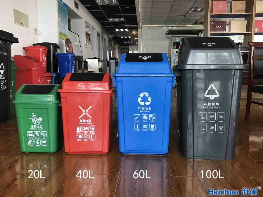 0d0f5b89680320dcb7b614557e6350b_看圖王.jpg 0d0f5b89680320dcb7b614557e6350b_看圖王.jpg