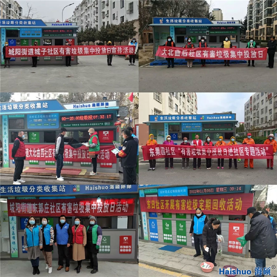 640 (2)_���D��.web(1).jpg