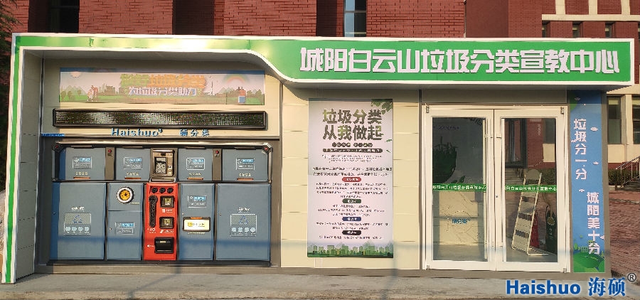 �������� (1)_���D��.jpg