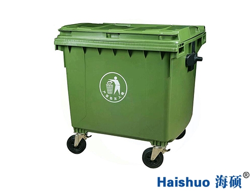 HS-1100A-2�h(hu��n)�l(w��i)����Ͱ