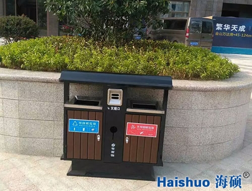 �ľ���Ƥ��HS-327