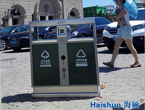 ���P䓷��Ƥ��HS-B01