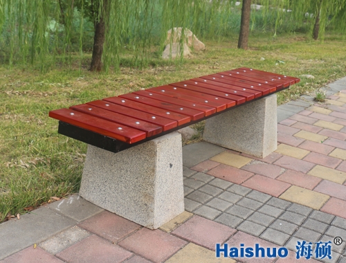 HS-PD-07ƽ�����e��