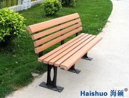 HS-KB-07���@������