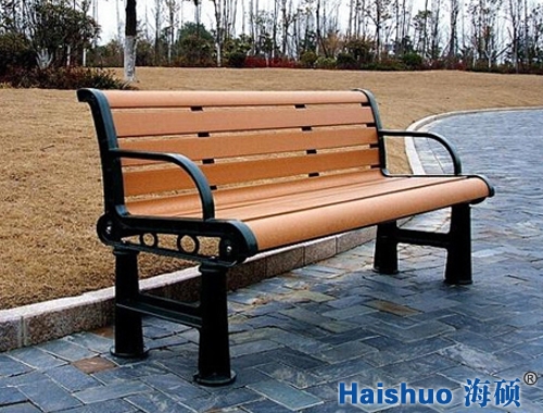 HS-KB-06���@�������e��