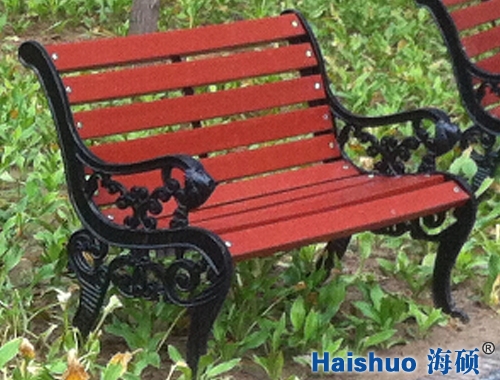 HS-KB-19���@���e������