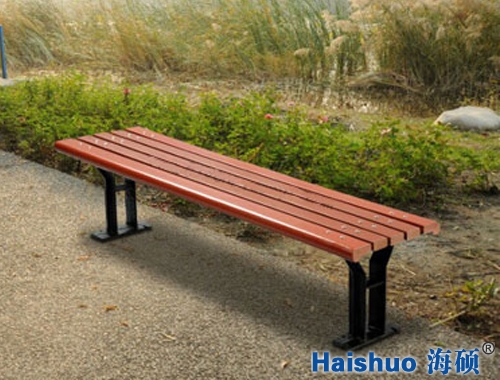 HS-PD-17���@ƽ�����e��