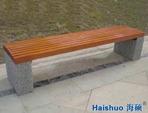 HS-SD-29���@ʯ�����e��