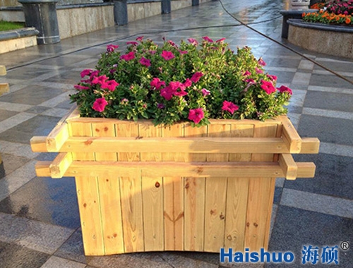 HS-X-05��(h��)�⾰ľ�|(zh��)�^����