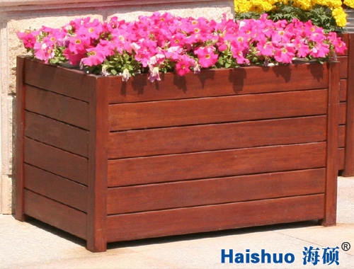 HS-X-06ľ�|(zh��)����