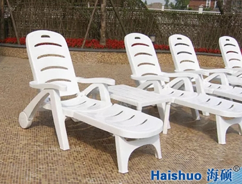 ���Aɳ������