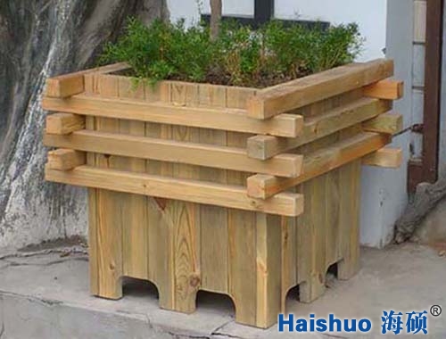 HS-X-07���⾰�^����