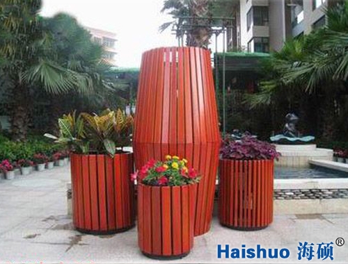 HS-X-15ľ�Ʒ���ľ���^����