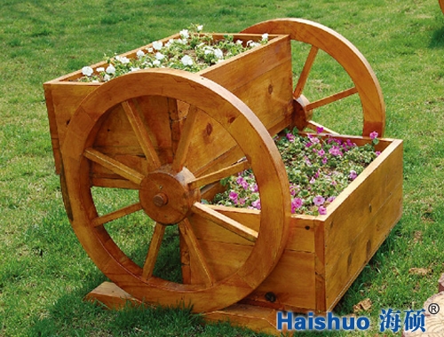 HS-HC-07�V���������ľ��܇