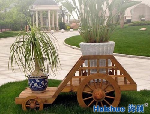 HS-HC-08�@�־��^ľ�ƻ�܇