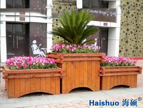 HS-X-10����@ˇ����ľ����