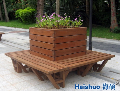 HS-X-32�V��(ch��ng)���η���ľ����