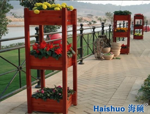 HS-X-33���ӷ���ľ����