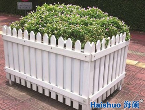 HS-X-44��·���^�Nֲ���۷���ľ����