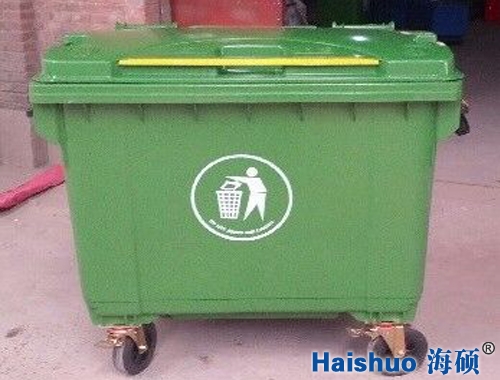 HS-660A-3���ϒ�܇����Ͱ