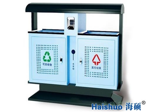 HS-251�h(hu��n)����Ƥ��