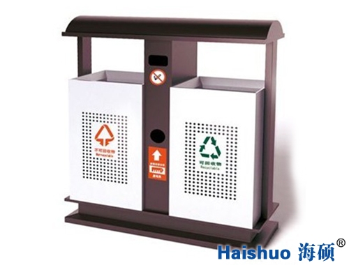 �ľ���Ƥ��HS-326