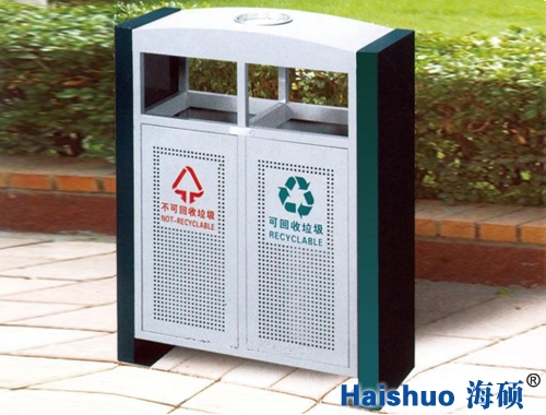 ������Ƥ��HS-276�_��ʽ