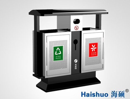 С�^(q��)���������Ͱ��\��