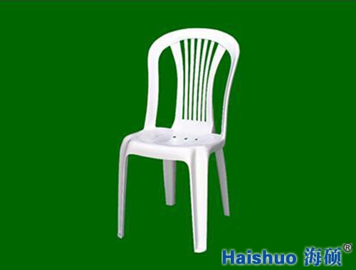 HSC-110������