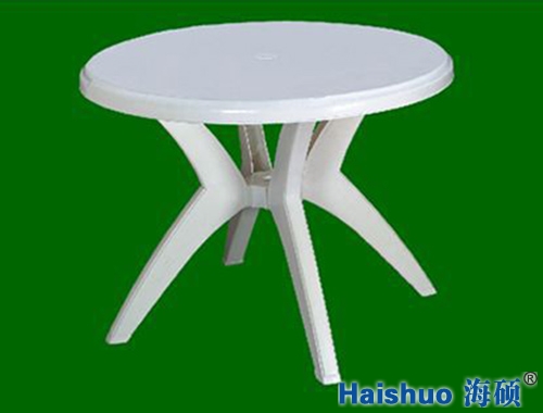 HSC-316���ψA��